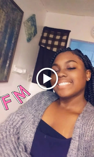 Auto Parts Store «AutoZone», reviews and photos, 21418 Norwalk Blvd, Hawaiian Gardens, CA 90716, USA