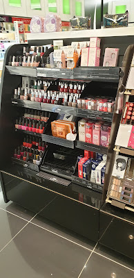 SEPHORA CHELLES à Chelles