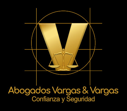 Abogados Vargas & Vargas