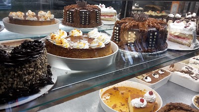 Photos of La Cuchara de Madera