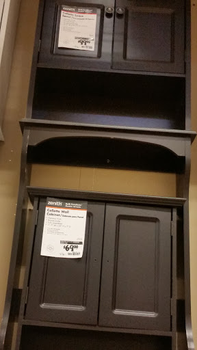 Home Improvement Store «The Home Depot», reviews and photos, 600 Hempstead Turnpike, Elmont, NY 11003, USA