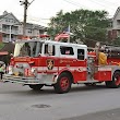 Eastchester Fire District - Volunteer Fire Companies