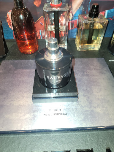 Shopping Mall «Westfarms», reviews and photos, 1500 New Britain Ave, West Hartford, CT 06110, USA