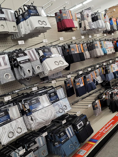 Discount Store «Big Lots», reviews and photos, 600 W 15th St, Plano, TX 75075, USA