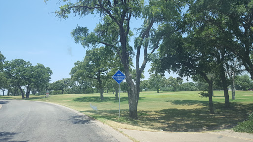 Golf Course «Sugar Tree Golf Club», reviews and photos, 251 Sugartree Dr, Lipan, TX 76462, USA