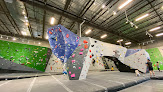 Project Climbing Cloverdale