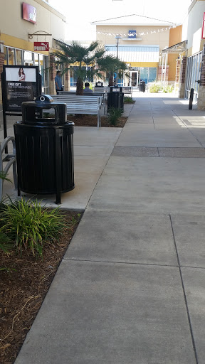 Shoe Store «PUMA», reviews and photos, 29300 Hempstead Rd #937, Cypress, TX 77433, USA