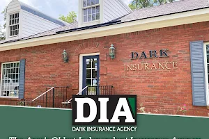 Dark Insurance Agency image
