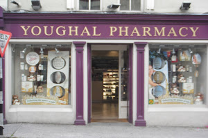Youghal Pharmacy