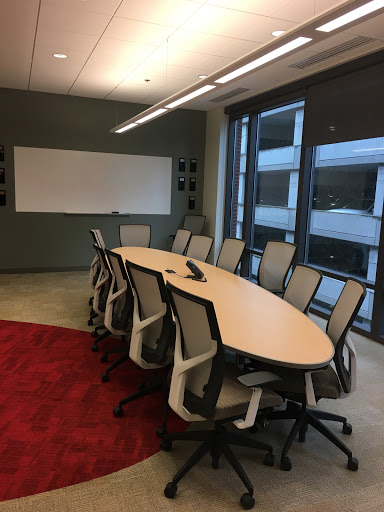 Employment Agency «Insight Global», reviews and photos, 230 West St #525, Columbus, OH 43215, USA