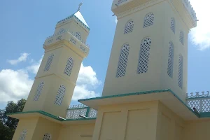 Grande Mosquée de Dimbokro image