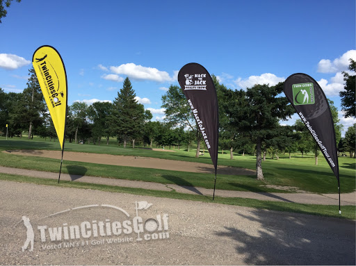 Golf Course «Timber Creek Golf Course», reviews and photos, 9750 County Rd 24, Watertown, MN 55388, USA