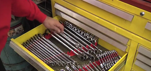 Auto Repair Shop «MDI Imported Car Service, Inc.», reviews and photos, 1552 ME-102, Bar Harbor, ME 04609, USA