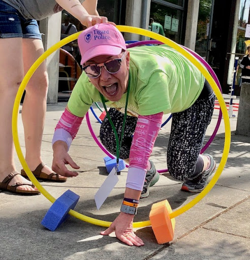 Pet Supply Store «Green Dog Pet Supply», reviews and photos, 4327 NE Fremont St, Portland, OR 97213, USA