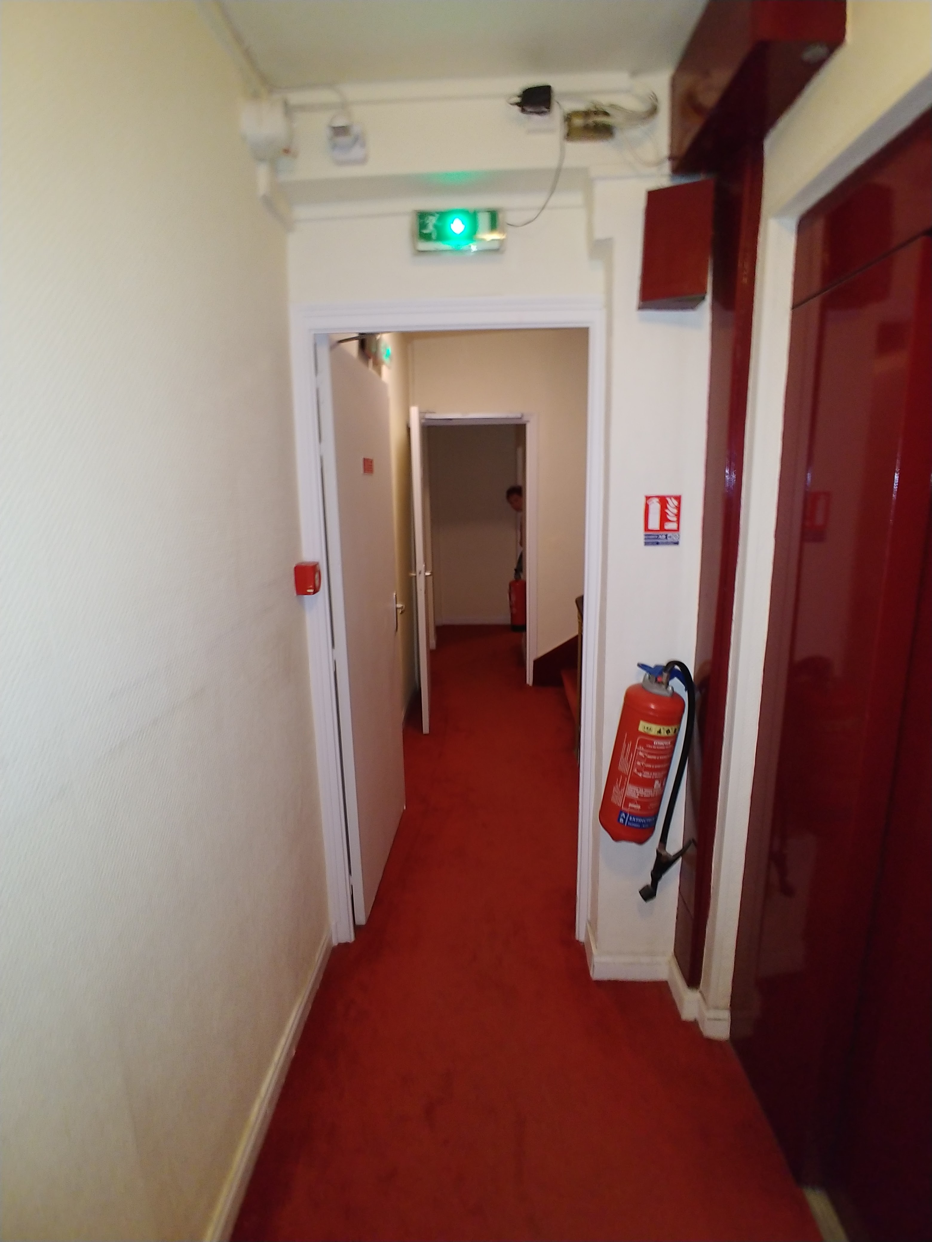 Photo n° 15 de l'avis de G. fait le 01/08/2019 à 16:46