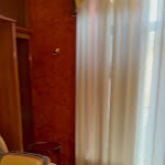 Photo n°1 de l'avis de BECHS. fait le 30/03/2024 à 15:32 sur le  Hotel Colomba d'Oro à Verona