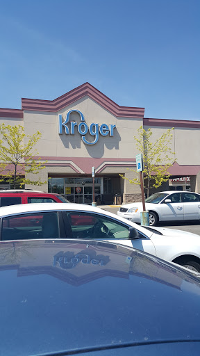 Grocery Store «Kroger», reviews and photos, 31300 Michigan Ave, Westland, MI 48186, USA