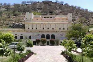 Castle Kalwar image