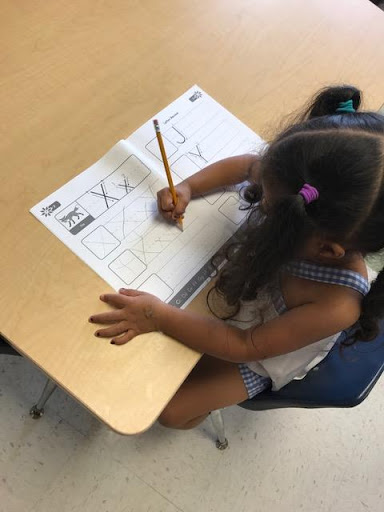 Day Care Center «Seneca Lane KinderCare», reviews and photos, 530 Seneca Ln, Bolingbrook, IL 60440, USA