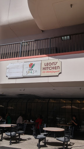 Shopping Mall «Los Angeles Mall», reviews and photos, 201 N Los Angeles St, Los Angeles, CA 90012, USA