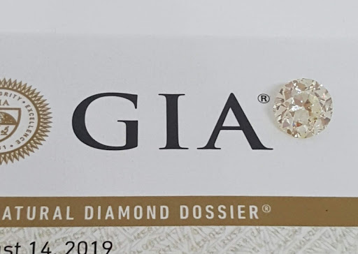 Pawn Shop «Chesapeake Square Pawn», reviews and photos, 2125 Starmount Pkwy #123, Chesapeake, VA 23321, USA