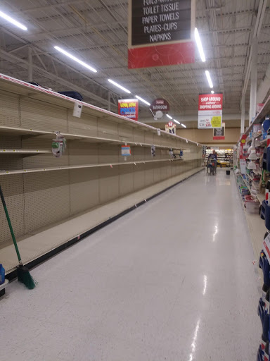 Supermarket «Weis Markets», reviews and photos, 1020 Northern Blvd, South Abington Township, PA 18411, USA