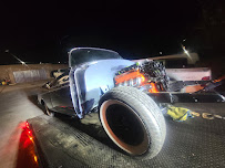 JD Auto Repair - Photo 8 - Car repair in Thousand Oaks, CA, Thousand Oaks