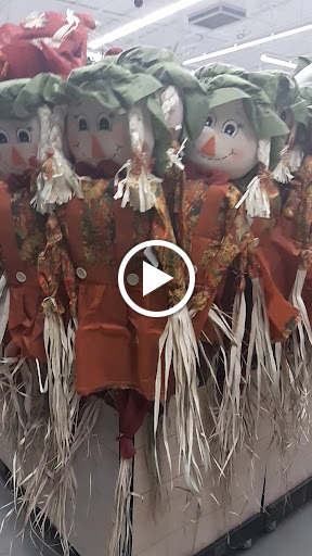 Craft Store «Michaels», reviews and photos, 12626 Capital Blvd, Wake Forest, NC 27587, USA