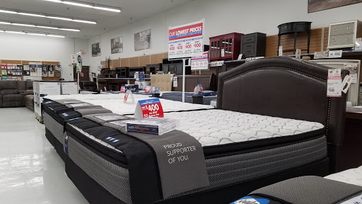 Discount Store «Big Lots», reviews and photos, 15 E 6th St, Bellevue, KY 41073, USA