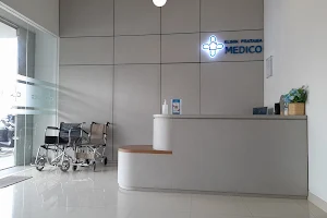 Klinik Medico Semarang image