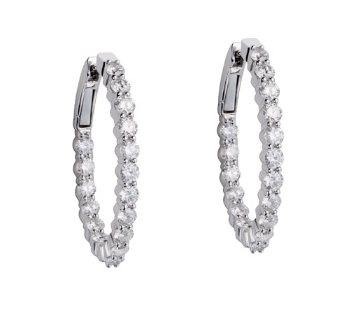 Jewelry Store «Porcello Jewelers», reviews and photos, 10222 NE 8th St, Bellevue, WA 98004, USA