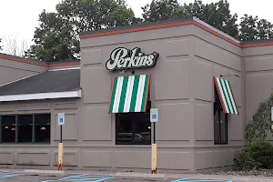 Perkins Restaurant & Bakery image