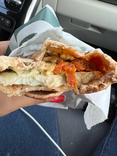 Coffee Shop «Starbucks», reviews and photos, 6284 Limestone Rd #1, Hockessin, DE 19707, USA