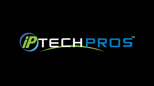 iP TECH PROS (Patent Agents & Patent Researchers) image