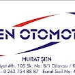 Şen Otomotiv