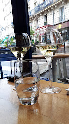 Photo n°81 de Fichon à Paris ()