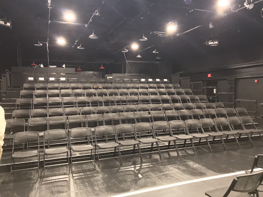 Performing Arts Theater «Cleveland Public Theatre», reviews and photos, 6415 Detroit Rd, Cleveland, OH 44102, USA