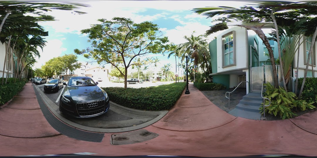 Concierge Services Miami