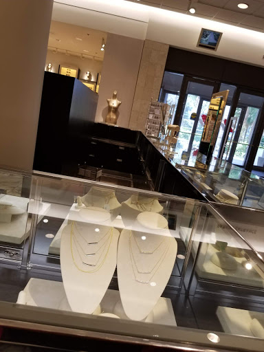 Department Store «Nordstrom Waterside», reviews and photos, 5489 Tamiami Trail N, Naples, FL 34108, USA