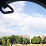 Photo n°2 de l'avis de Emanuele.a fait le 11/05/2024 à 04:20 sur le  Shipotel-Berlin GmbH à Berlin