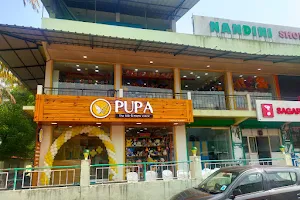 PUPA THE KIDS AND MOMS STORE image