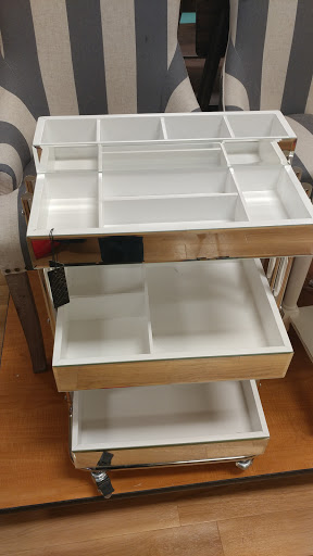 Department Store «T.J. Maxx», reviews and photos, 3500 East-West Hwy, Hyattsville, MD 20782, USA