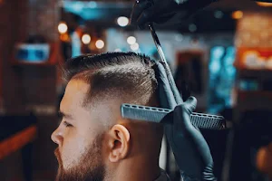 Phoenix-Barbershop image