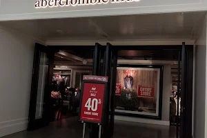 Abercrombie & Fitch image