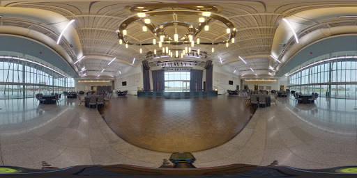 Event Venue «The Event Centre», reviews and photos, 700 Crockett St, Beaumont, TX 77701, USA