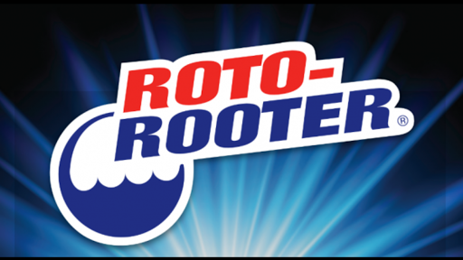 Roto-Rooter Sewer & Drain Service in Elkhart, Indiana