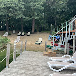 Photo n°1 de l'avis de Daria.a fait le 31/07/2023 à 13:58 sur le  Hotel Döllnsee-Schorfheide (4-Sterne) à Templin