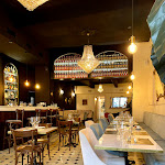 Photo n°1 de l'avis de John.u fait le 25/06/2021 à 20:35 sur le  Il Marchese - Osteria Mercato Liquori à Rome