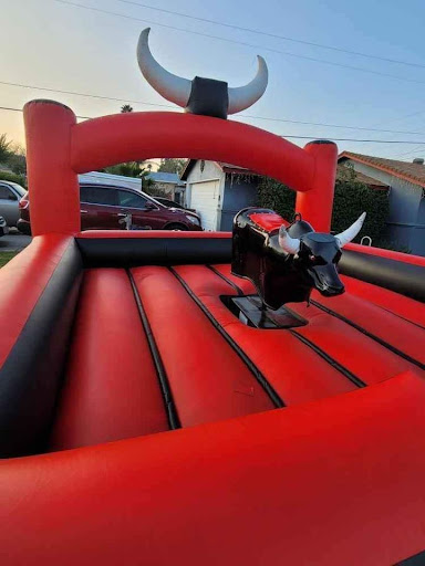 Universal Event Rentals LLC image
