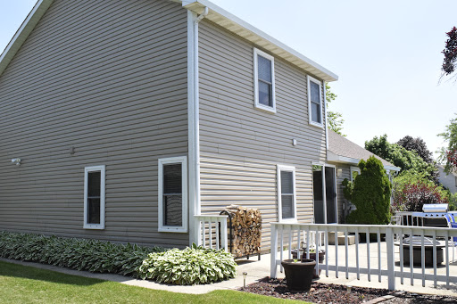 Window Installation Service «Window Concepts», reviews and photos